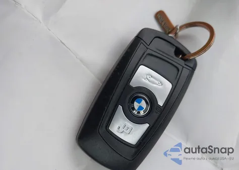 2014 BMW 328I Gran Turismo xDrive from USA, damaged, VIN WBA3X5C58ED558723